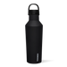 Sport Canteen 32oz-Corkcicle-znshoping.store