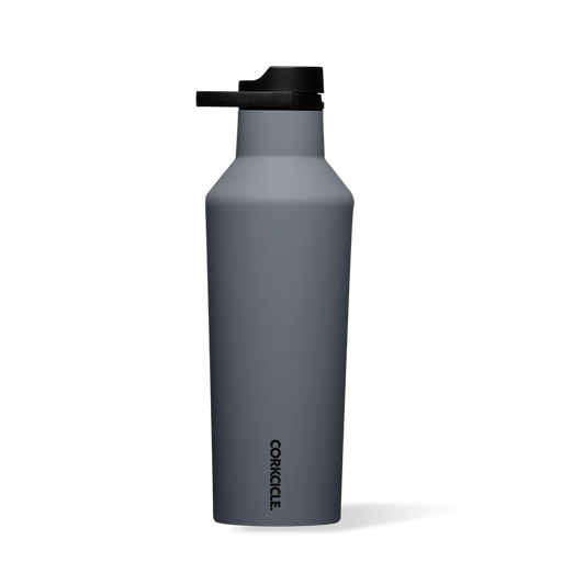 Sport Canteen 32oz-Corkcicle-znshoping.store