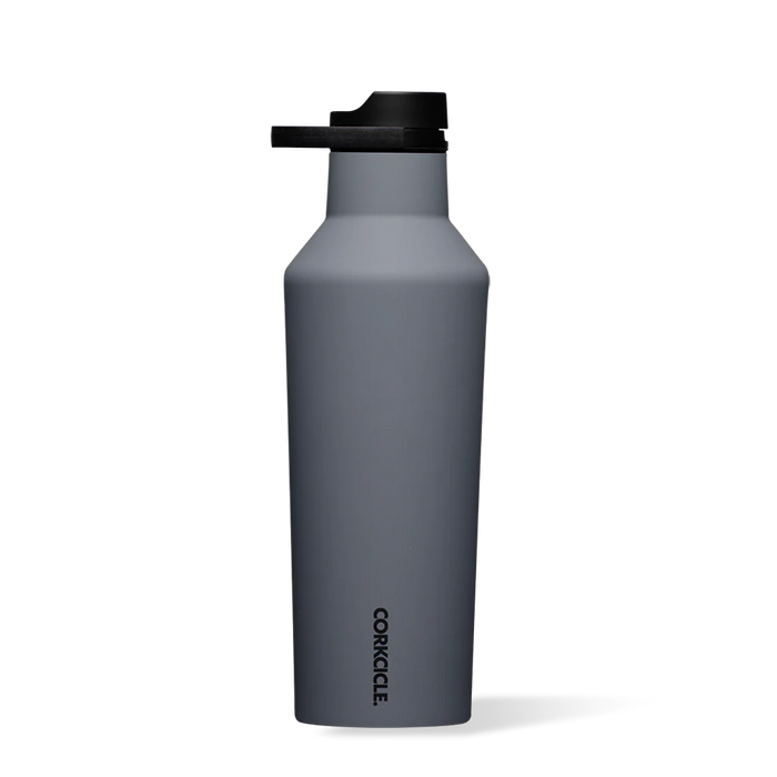 Sport Canteen 32oz-Corkcicle-znshoping.store