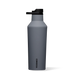 Sport Canteen 32oz-Corkcicle-znshoping.store