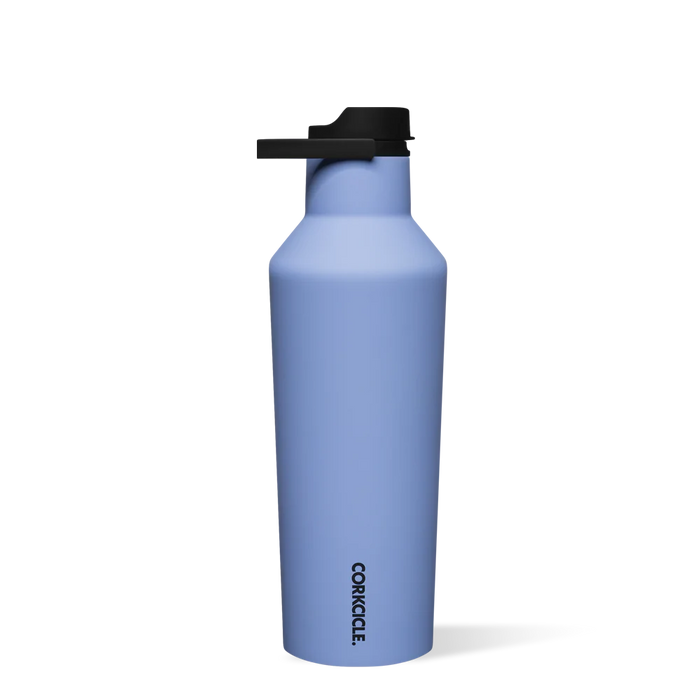 Sport Canteen 32oz-Corkcicle-znshoping.store