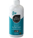 SPF 30 Sport Mineral Sunscreen Lotion-All Good-znshoping.store