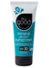 SPF 30 Sport Mineral Sunscreen Lotion-All Good-znshoping.store