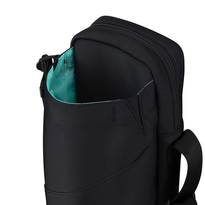 Sport Sling-Corkcicle-znshoping.store