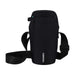 Sport Sling-Corkcicle-znshoping.store