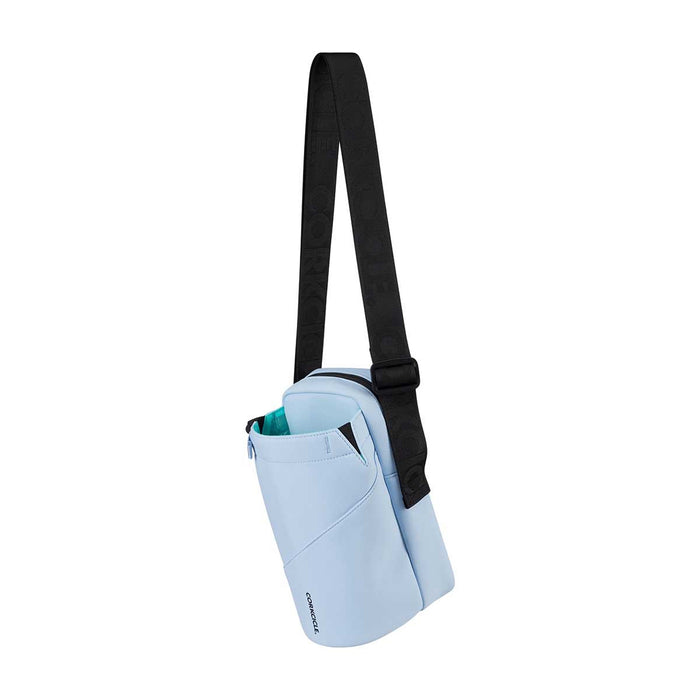 Sport Sling-Corkcicle-znshoping.store