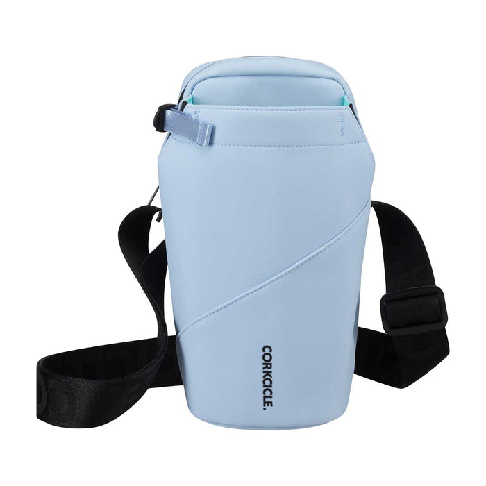 Sport Sling-Corkcicle-znshoping.store