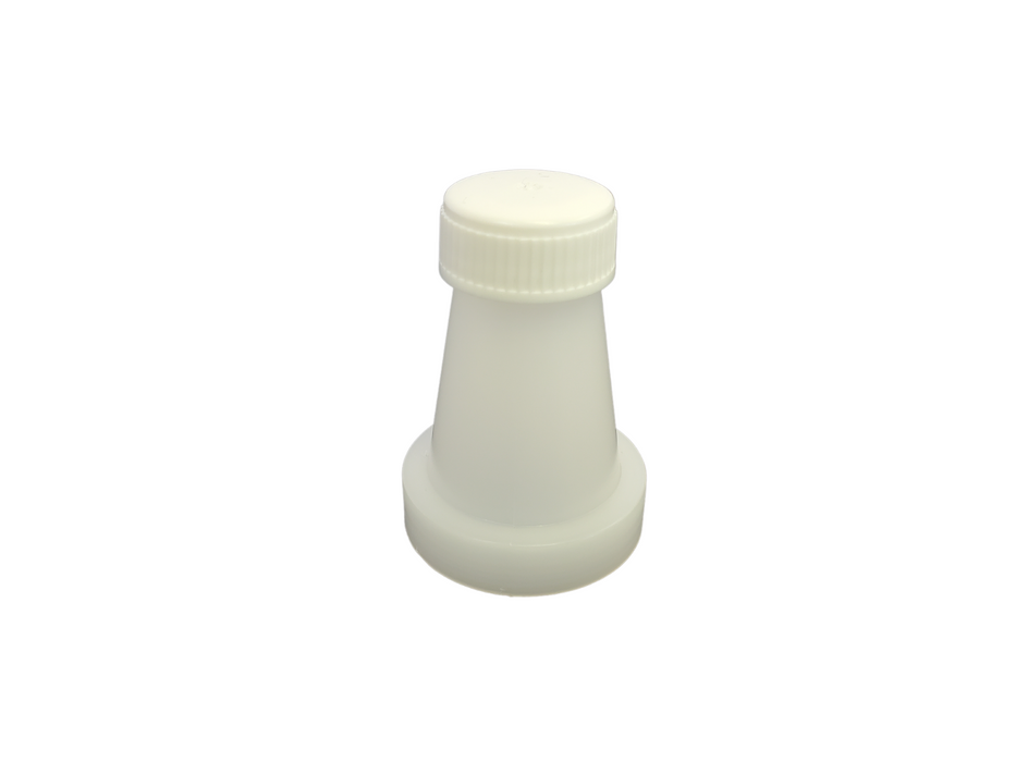 Akemi Pour Spout (for Akepox 1005, 5000)-Akemi-znshoping.store