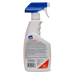 Spray Foam & Caulk Remover-Motsenbocker's Lift Off-znshoping.store