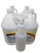 Spray n' Go Disinfectant-AirX-znshoping.store