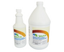 Spray n' Go Disinfectant-AirX-znshoping.store