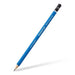 Staedtler Mars Lumograph Pencil-Staedtler-znshoping.store