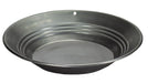 Gold Pan - Steel-Estwing-znshoping.store