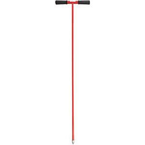 Steel Probe - 48"-Marshalltown Tools-znshoping.store