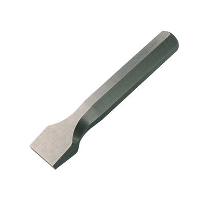 Stone Pitching Chisel 2" x 7"-Bon Tools-znshoping.store