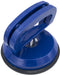 Suction Cup-Marshalltown Tools-znshoping.store