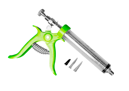 Sure-Shot Applicator for Peel-Tek®-Peel-Tek-znshoping.store