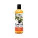 Castile Liquid Soap-Vermont Soap-znshoping.store