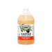 Castile Liquid Soap-Vermont Soap-znshoping.store