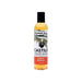 Castile Liquid Soap-Vermont Soap-znshoping.store