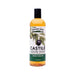 Castile Liquid Soap-Vermont Soap-znshoping.store