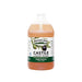 Castile Liquid Soap-Vermont Soap-znshoping.store