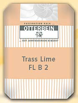 Trass Lime 2.0-Otterbein-znshoping.store