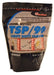 TSP/90 Heavy Duty Cleaner (1lb bag)-Red Devil-znshoping.store