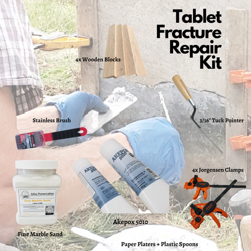 Tablet Fracture Repair Kit-znshoping.store-znshoping.store