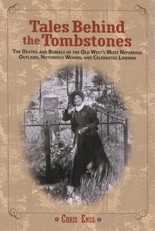 Tales Behind the Tombstones-National Book Network-znshoping.store