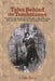 Tales Behind the Tombstones-National Book Network-znshoping.store