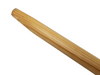 Tapered End Handle 54"-John Stortz & Son-znshoping.store