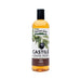 Castile Liquid Soap-Vermont Soap-znshoping.store