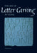 The Art of Letter Carving in Stone-Independent Publishing Group-znshoping.store