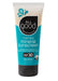 SPF 30 Tinted Mineral Sunscreen-All Good-znshoping.store