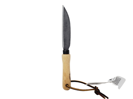 Garden Knife-DeWit-znshoping.store