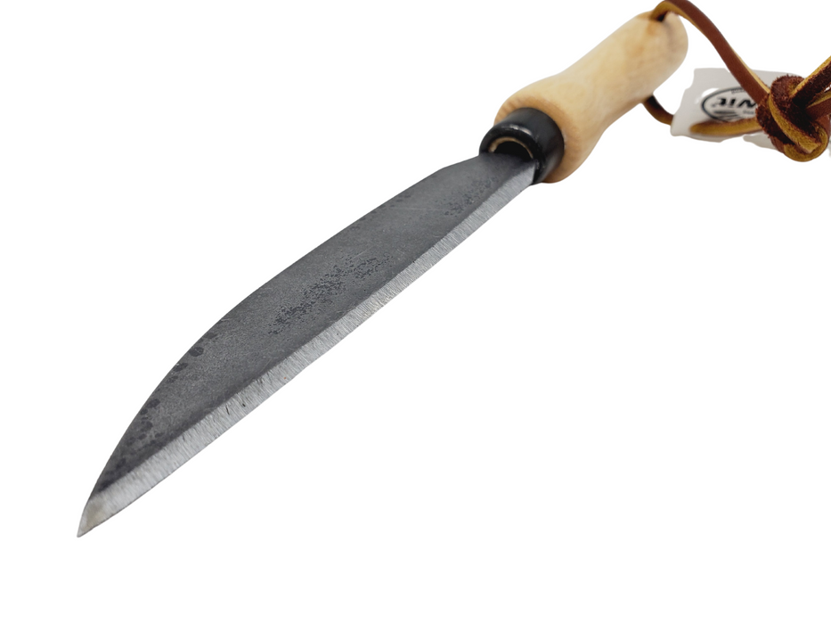 Garden Knife-DeWit-znshoping.store