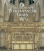 Treasures of Westminster Abbey-National Book Network-znshoping.store