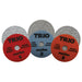 Trio Diamond Polishing Pad System-Weha-znshoping.store