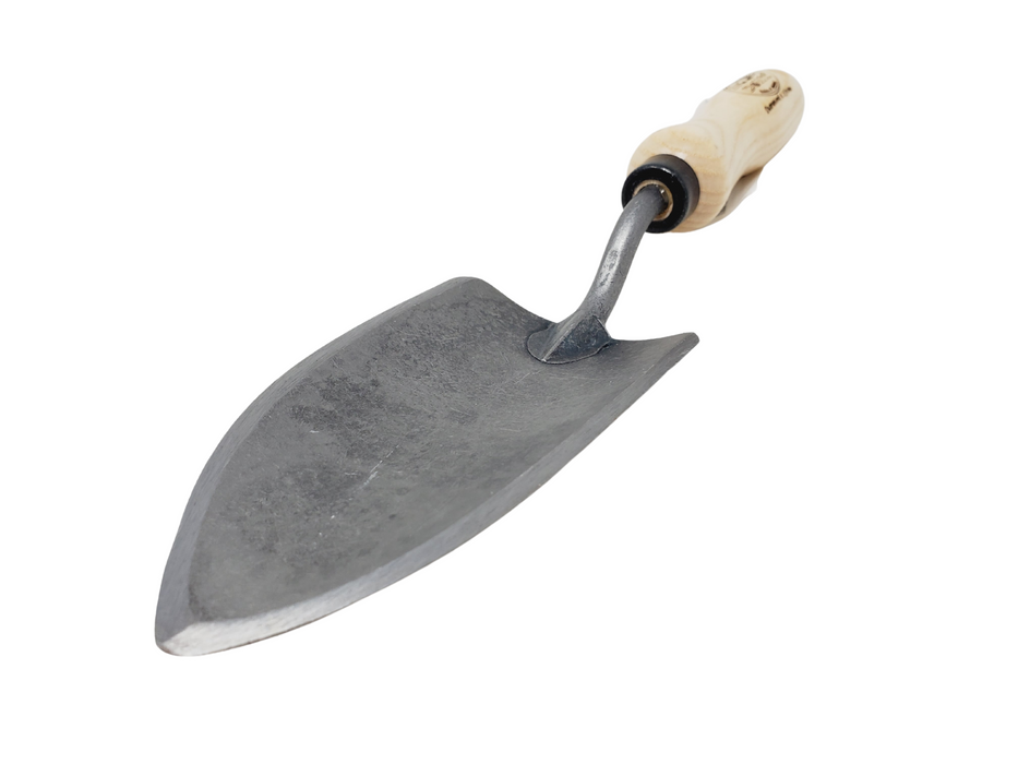 Forged Small Trowel-DeWit-znshoping.store