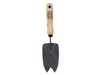 Two Point Large Trowel-DeWit-znshoping.store