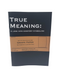 True Meaning: A Look Into Cemetery Symbolism-Shania Logan-znshoping.store