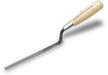 6-3/4" x 5/16" - Tuck Pointer-Marshalltown Tools-znshoping.store