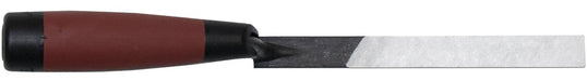 6-3/4" x 5/8" - Tuck Pointer-Marshalltown Tools-znshoping.store