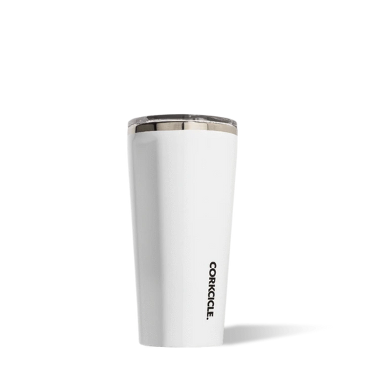 Tumbler 16oz-Corkcicle-znshoping.store