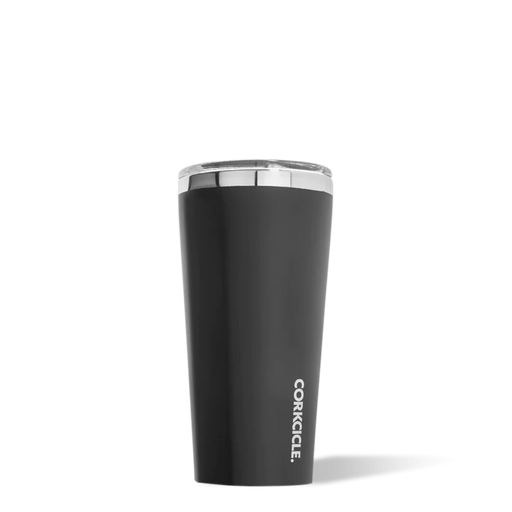 Tumbler 16oz-Corkcicle-znshoping.store