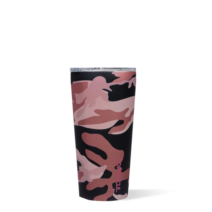 Tumbler 16oz-Corkcicle-znshoping.store