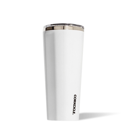 Tumbler 24oz-Corkcicle-znshoping.store