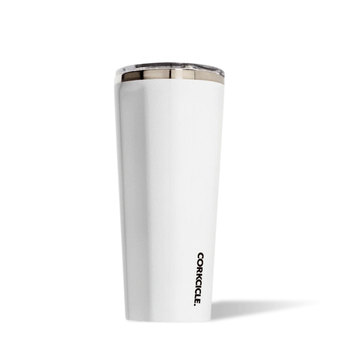 Tumbler 24oz-Corkcicle-znshoping.store