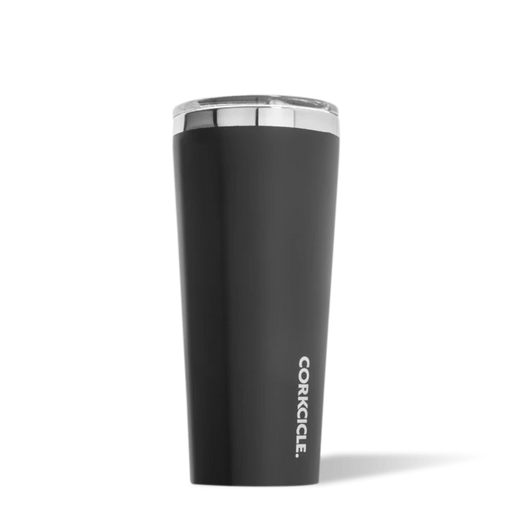 Tumbler 24oz-Corkcicle-znshoping.store